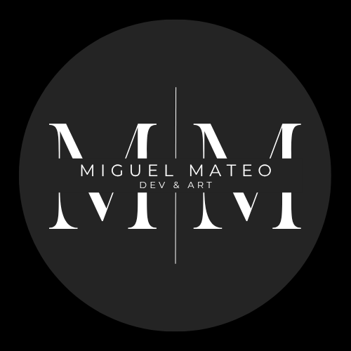 Miguel Mateo