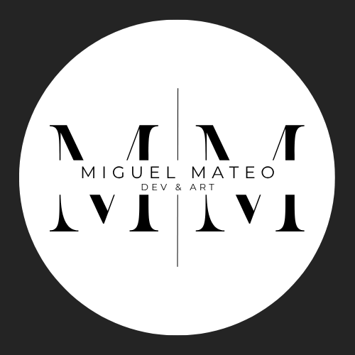 Miguel Mateo